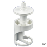 Sundance Spas Diverter Valve Gate 2004 +