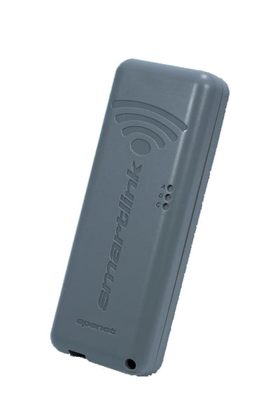 Spanet SV SmartLINK WiFi Module