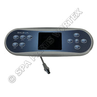 Balboa TP700 Topside Control