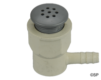 S&P Air Injector - Grey