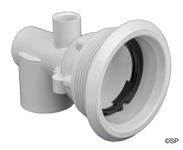 Waterway Adjustable Whirlpool Jet Body