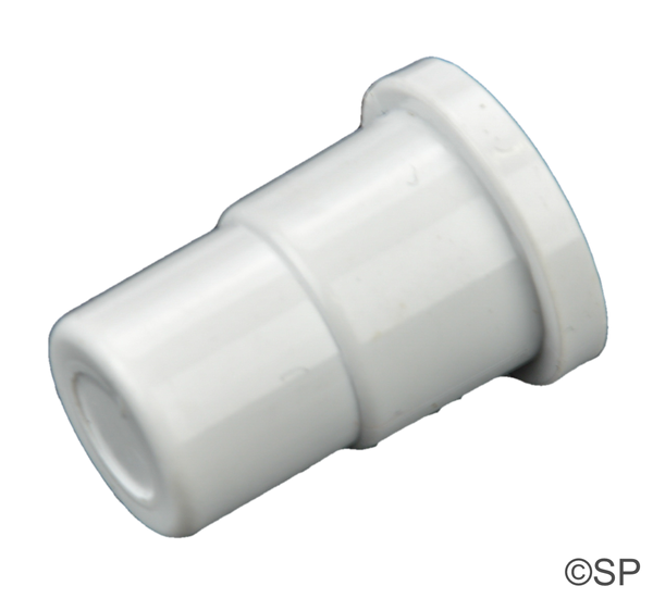 Waterway 3/4" Manifold Barb Plug